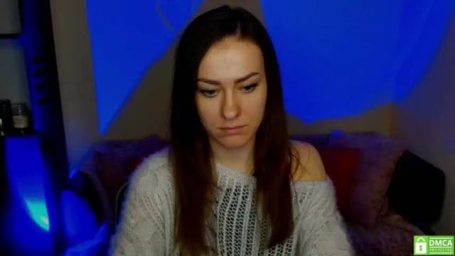 Image 12 of alicewonderful22 Stream on Chaturbate on 12 months ago