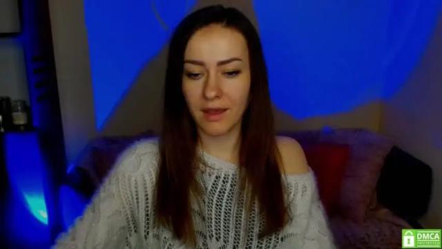 Image 7 of alicewonderful22 Stream on Chaturbate on 12 months ago
