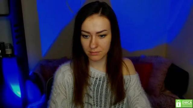 Thumbnail 3, alicewonderful22's Stream at Chaturbate, 12 months ago
