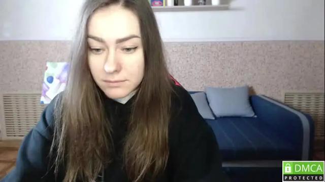Thumbnail 1, alicewonderful22's Stream at Chaturbate, 12 days ago