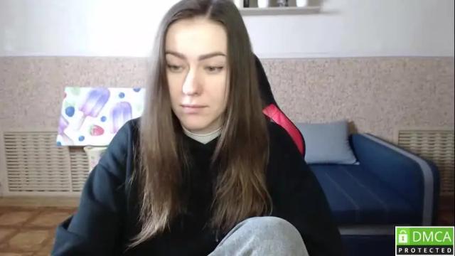 Image 12 of alicewonderful22 Stream on Chaturbate on 14 days ago