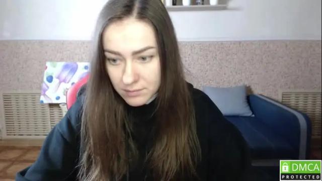 Image 4 of alicewonderful22 Stream on Chaturbate on 14 days ago
