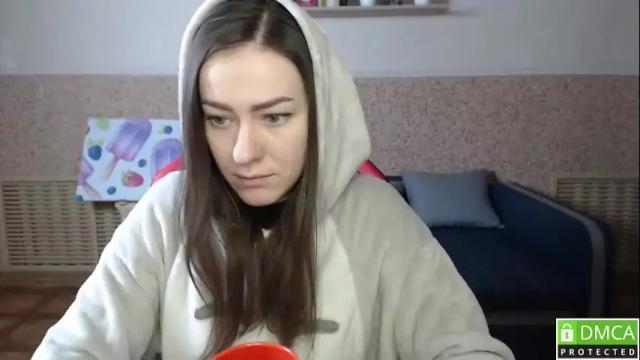 Image 10 of alicewonderful22 Stream on Chaturbate on 12 days ago