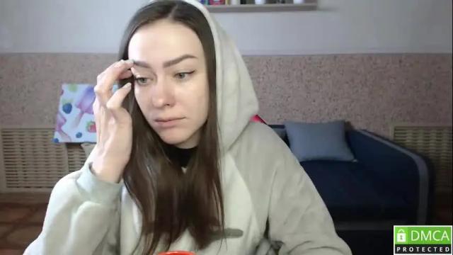 Image 8 of alicewonderful22 Stream on Chaturbate on 12 days ago