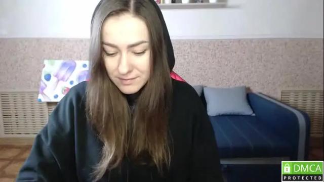 Thumbnail 1, alicewonderful22's Stream at Chaturbate, 6 days ago