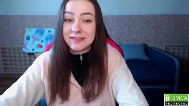 Image 3 of alicewonderful22 Stream on Chaturbate on 6 days ago
