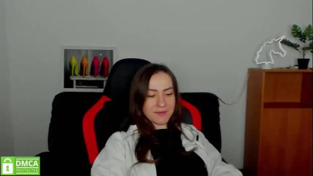 Image 11 of alicewonderful22 Stream on Chaturbate on 1 month ago