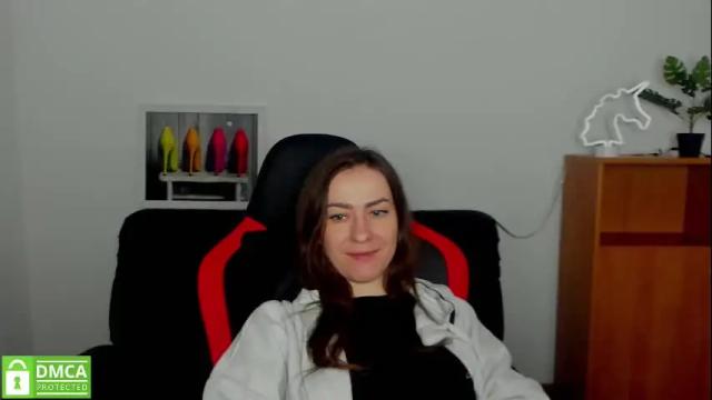 Image 12 of alicewonderful22 Stream on Chaturbate on 1 month ago