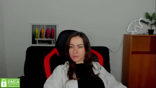 Image 7 of alicewonderful22 Stream on Chaturbate on 1 month ago