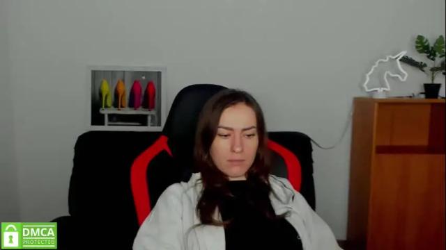 Image 8 of alicewonderful22 Stream on Chaturbate on 1 month ago