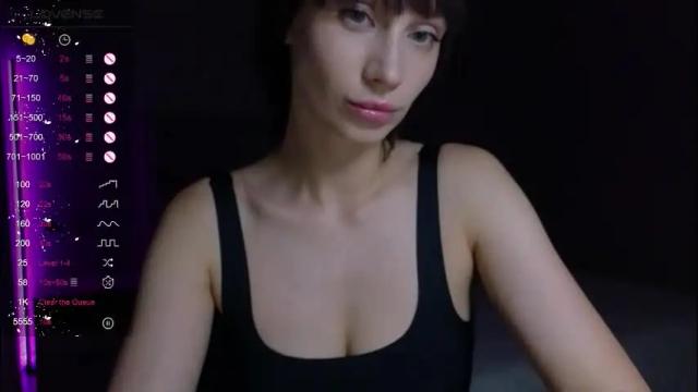 Thumbnail 1, alicewonders_'s Stream at Chaturbate, 2 months ago