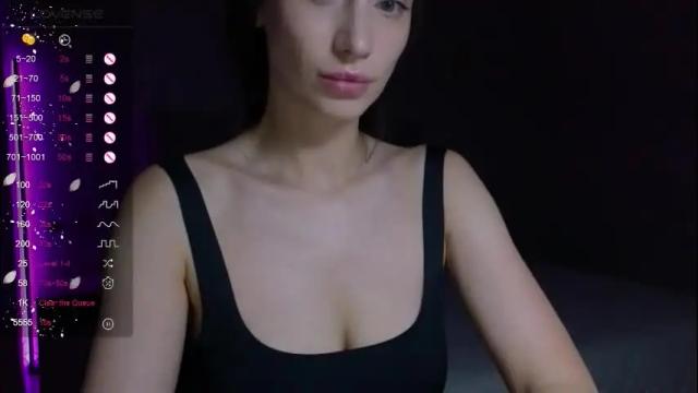 Image 10 of alicewonders_ Stream on Chaturbate on 2 months ago