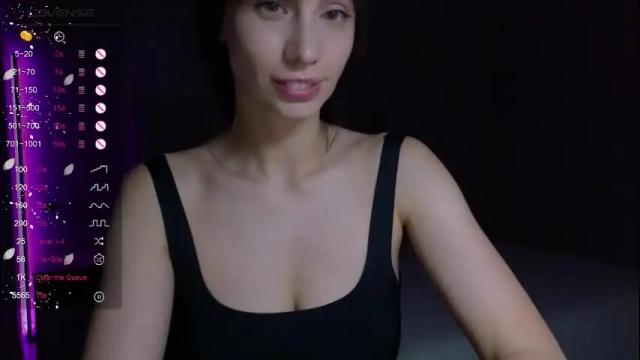 Image 8 of alicewonders_ Stream on Chaturbate on 2 months ago