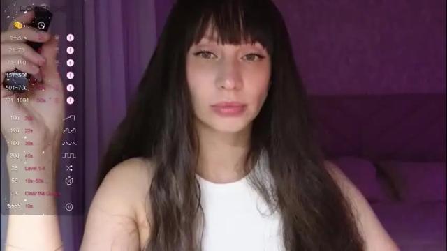 Image 3 of alicewonders_ Stream on Chaturbate on 2 months ago