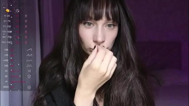 Thumbnail 1, alicewonders_'s Stream at Chaturbate, 2 months ago