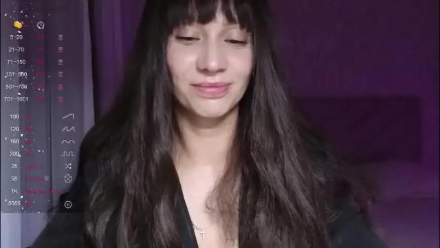 Image 3 of alicewonders_ Stream on Chaturbate on 2 months ago