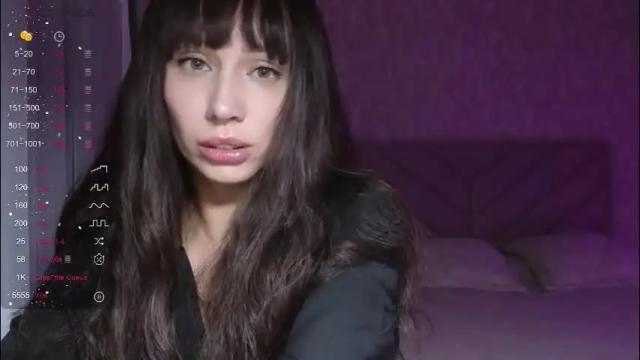 Image 6 of alicewonders_ Stream on Chaturbate on 2 months ago