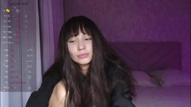 Image 7 of alicewonders_ Stream on Chaturbate on 2 months ago