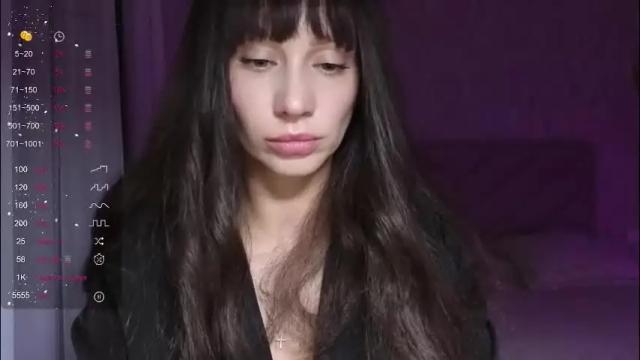 Thumbnail 3, alicewonders_'s Stream at Chaturbate, 2 months ago