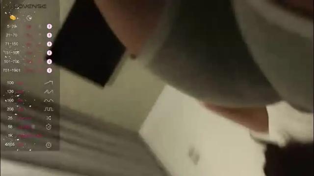 Image 4 of alicewonders_ Stream on Chaturbate on 1 month ago