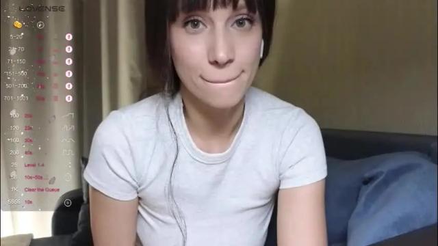 Image 8 of alicewonders_ Stream on Chaturbate on 1 month ago