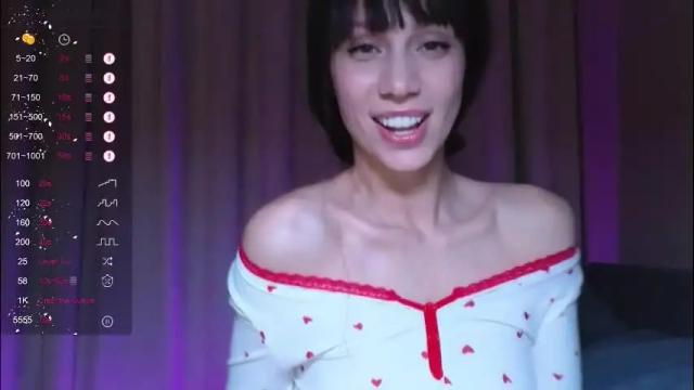 Image 10 of alicewonders_ Stream on Chaturbate on 1 month ago