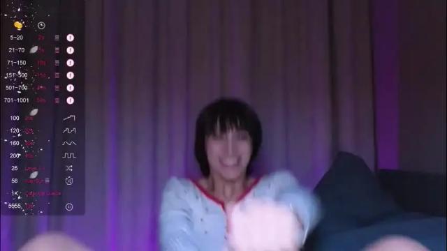 Image 11 of alicewonders_ Stream on Chaturbate on 1 month ago