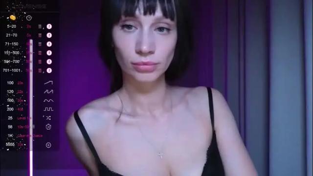 Thumbnail 3, alicewonders_'s Stream at Chaturbate, 29 days ago