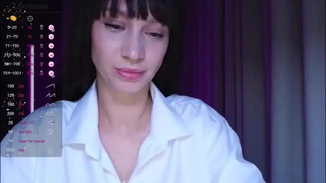 Image 10 of alicewonders_ Stream on Chaturbate on 28 days ago