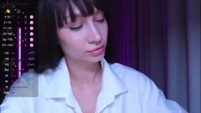 Image 11 of alicewonders_ Stream on Chaturbate on 28 days ago