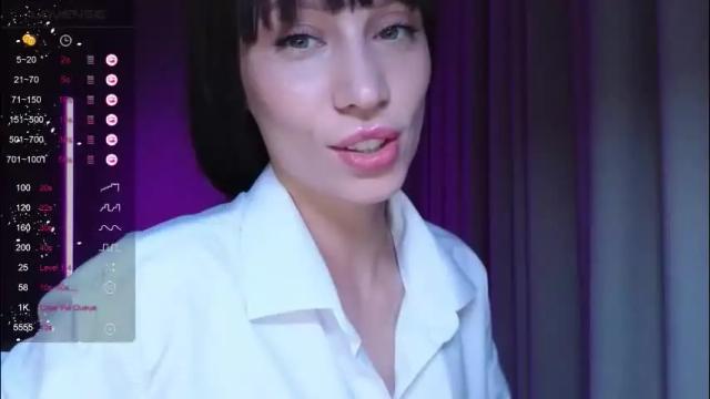 Thumbnail 3, alicewonders_'s Stream at Chaturbate, 28 days ago