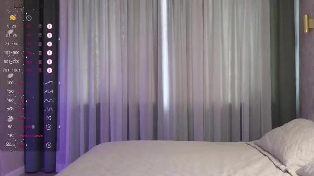 Image 11 of alicewonders_ Stream on Chaturbate on 3 days ago