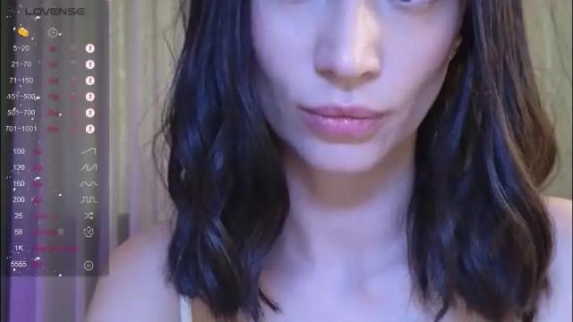 Image 8 of alicewonders_ Stream on Chaturbate on 3 days ago