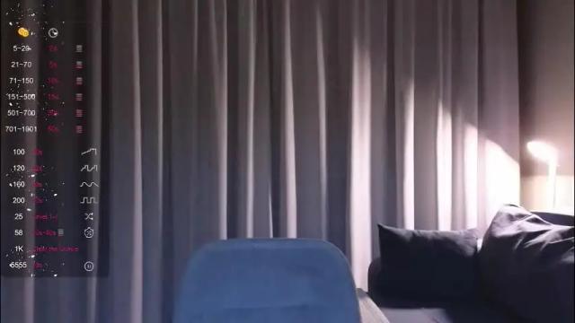 Thumbnail 3, alicewonders_'s Stream at Chaturbate, 1 month ago