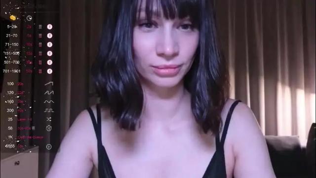 Image 6 of alicewonders_ Stream on Chaturbate on 2 months ago