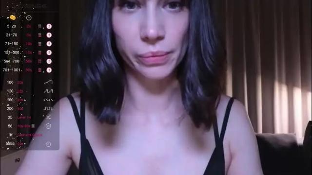 Image 8 of alicewonders_ Stream on Chaturbate on 2 months ago