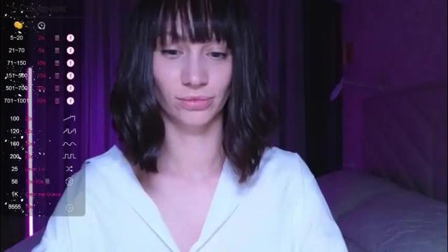 Thumbnail 2, alicewonders_'s Stream at Chaturbate, 1 month ago