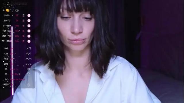 Thumbnail 3, alicewonders_'s Stream at Chaturbate, 1 month ago