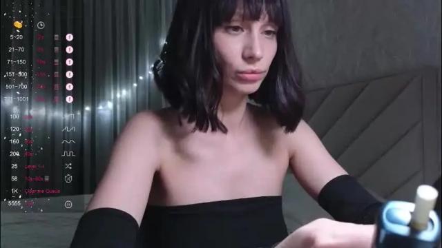 Image 11 of alicewonders_ Stream on Chaturbate on 1 month ago