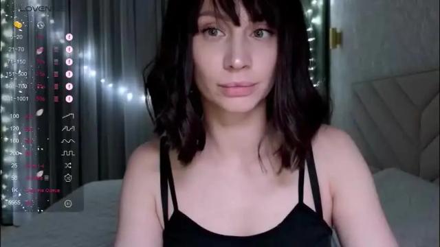Image 4 of alicewonders_ Stream on Chaturbate on 19 days ago