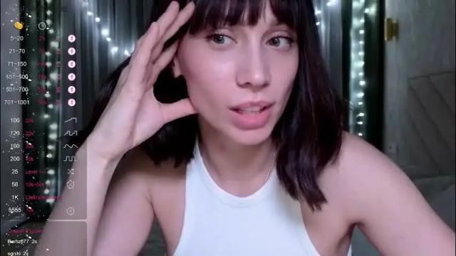 Thumbnail 3, alicewonders_'s Stream at Chaturbate, 2 days ago