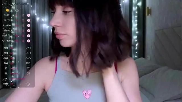 Image 10 of alicewonders_ Stream on Chaturbate on 10 days ago