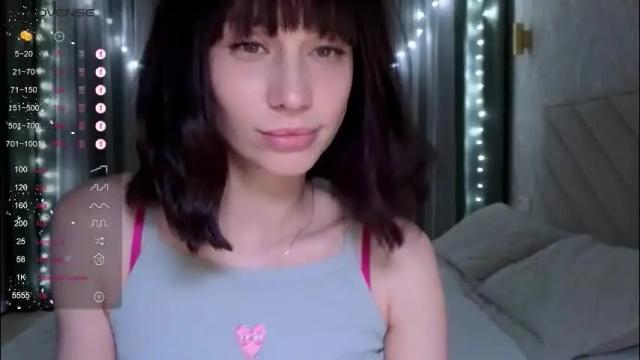 Image 7 of alicewonders_ Stream on Chaturbate on 10 days ago