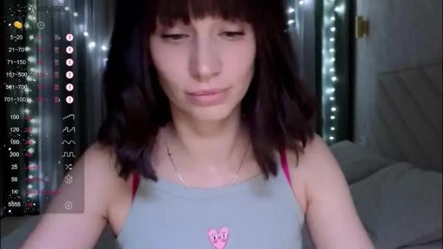Image 8 of alicewonders_ Stream on Chaturbate on 10 days ago