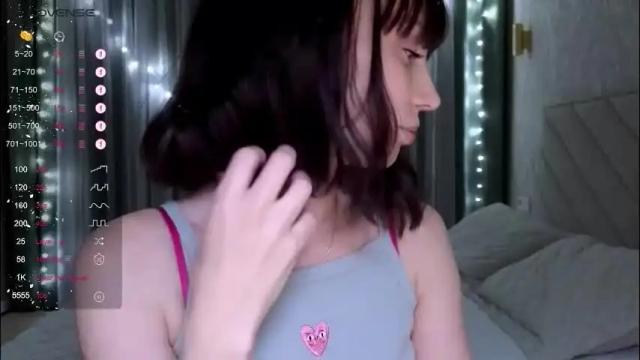 Thumbnail 3, alicewonders_'s Stream at Chaturbate, 6 hours ago