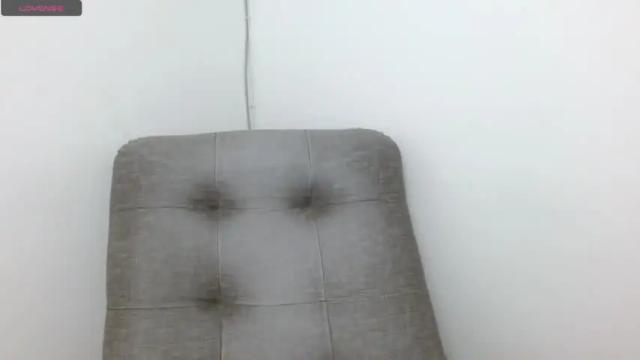 Image 10 of alicewonka Stream on Chaturbate on 14 months ago