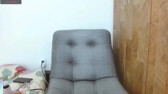 Thumbnail 1, alicewonka's Stream at Chaturbate, 14 months ago
