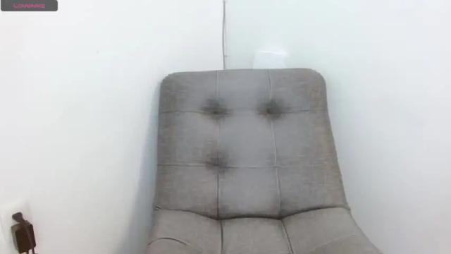 Thumbnail 2, alicewonka's Stream at Chaturbate, 14 months ago
