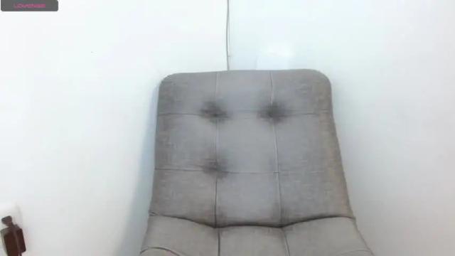 Thumbnail 3, alicewonka's Stream at Chaturbate, 14 months ago