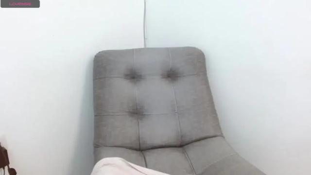 Image 4 of alicewonka Stream on Chaturbate on 14 months ago